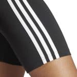 W 3S BK SHO         BLACK/WHITE - Image 5