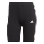 W 3S BK SHO         BLACK/WHITE - Image 6