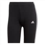 W 3S BK SHO         BLACK/WHITE - Image 7