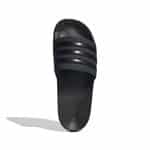 ADIDAS ADILETTE SHOWER