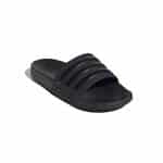 ADIDAS ADILETTE SHOWER - Image 2