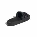 ADIDAS ADILETTE SHOWER - Image 3