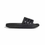 ADIDAS ADILETTE SHOWER - Image 4