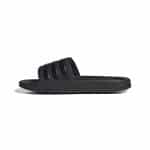 ADIDAS ADILETTE SHOWER - Image 5
