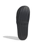 ADIDAS ADILETTE SHOWER - Image 6