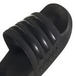 ADIDAS ADILETTE SHOWER - Image 7