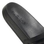 ADIDAS ADILETTE SHOWER - Image 8