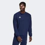 ADIDAS  ENT22 SW TOP