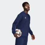 ADIDAS  ENT22 SW TOP - Image 2