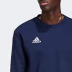 ADIDAS  ENT22 SW TOP - Image 3