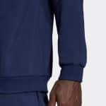 ADIDAS  ENT22 SW TOP - Image 4