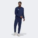 ADIDAS  ENT22 SW TOP - Image 5