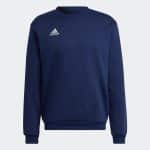 ADIDAS  ENT22 SW TOP - Image 6