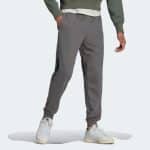 ADIDAS  CON22 SW PNT