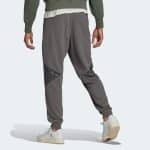 ADIDAS  CON22 SW PNT - Image 2