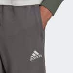 ADIDAS  CON22 SW PNT - Image 3