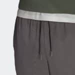 ADIDAS  CON22 SW PNT - Image 4