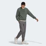 ADIDAS  CON22 SW PNT - Image 5