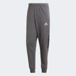 ADIDAS  CON22 SW PNT - Image 6