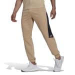 ADIDAS M FI BOS Pant       MAGBEI