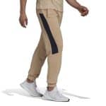ADIDAS M FI BOS Pant       MAGBEI - Image 2