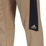 ADIDAS M FI BOS Pant       MAGBEI - Image 3