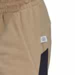 ADIDAS M FI BOS Pant       MAGBEI - Image 4