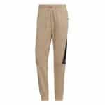 ADIDAS M FI BOS Pant       MAGBEI - Image 5