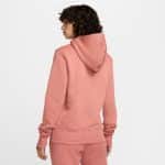 NIKE SPORTSWEAR PHOENIX FLEECE HOODY - Image 2