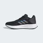 Adidas Duramo 10 - Image 2