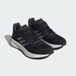 Adidas Duramo 10 - Image 3