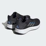 Adidas Duramo 10 - Image 4
