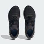 Adidas Duramo 10 - Image 5