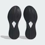 Adidas Duramo 10 - Image 6