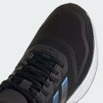 Adidas Duramo 10 - Image 7