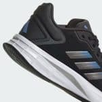 Adidas Duramo 10 - Image 8