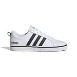 ADIDAS VS PACE 2.0