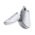 ADIDAS VS PACE 2.0 - Image 3