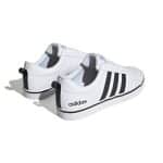 ADIDAS VS PACE 2.0 - Image 4