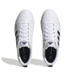 ADIDAS VS PACE 2.0 - Image 5