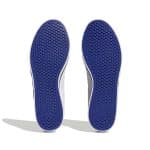 ADIDAS VS PACE 2.0 - Image 6