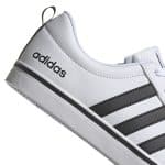 ADIDAS VS PACE 2.0 - Image 7