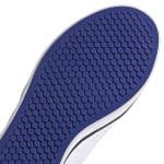 ADIDAS VS PACE 2.0 - Image 8