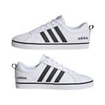 ADIDAS VS PACE 2.0 - Image 9
