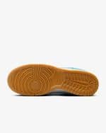 NIKE DUNK LOW BALTIC BLUE - Image 8