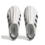 ADIDAS adiFOM SUPERSTAR    CWHITE/CBLACK/CBLACK - Image 5