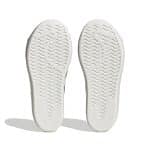 ADIDAS adiFOM SUPERSTAR    CWHITE/CBLACK/CBLACK - Image 6
