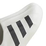 ADIDAS adiFOM SUPERSTAR    CWHITE/CBLACK/CBLACK - Image 7