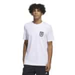 ADIDAS M XPRESS G T