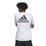 ADIDAS M XPRESS G T - Image 2
